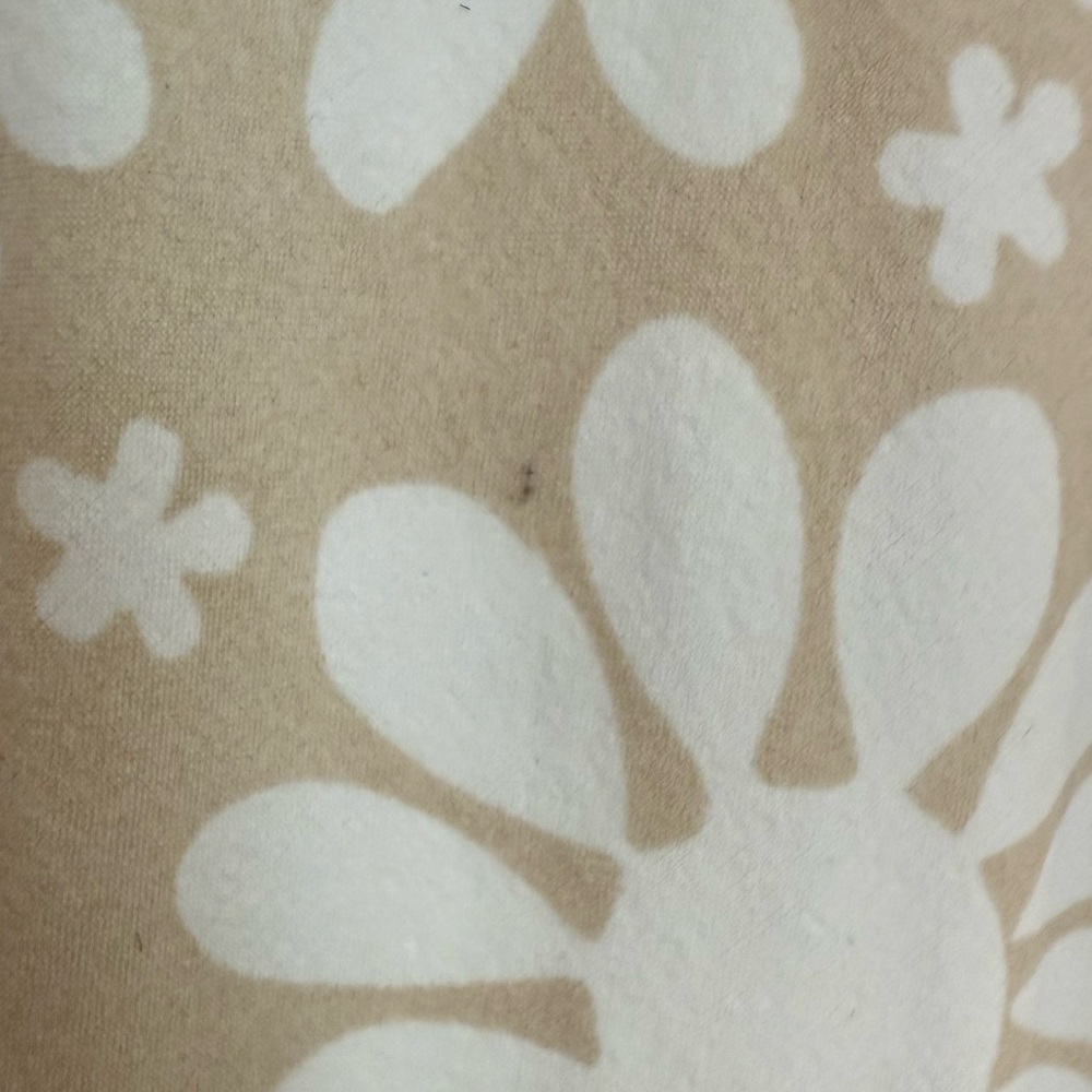 NWOT Outdoor Voices Exercise Dress Size XL (flaw) - Picture 10 of 10
